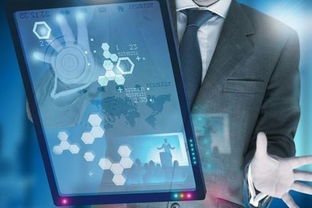 五種致命管理錯誤，讓互聯網軟件企業快速走向衰亡