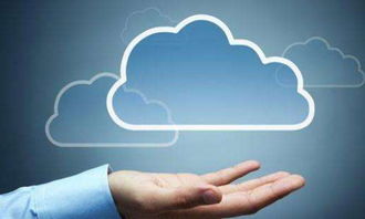 上?；ヂ摼W軟件集團的軟件開發 創新驅動與行業賦能