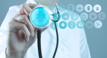 公共服務資源過剩背景下，互聯網醫療如何借助互聯網信息服務化解難題